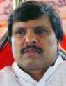 B.B. Ningaiah