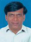 Basavaraj Raya Reddi