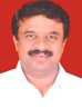 C.N. Balakrishna