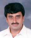 C.P. Yogeeshwara