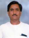 Chimmanakatti Balappa Bhimappa