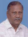 D.C. Thammanna