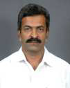 D.N. Jeevaraja