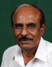 D. Nagarajaiah