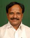 D. Sudhakar