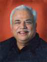 Deshpande R.V.