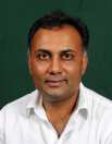 Dinesh Gundu Rao