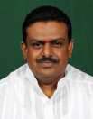 Doddanagouda Hanmangouda Patil