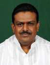 Doddanagouda Hanmangouda Patil