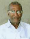 Dr. A.B. Maalakaraddy