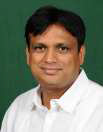 Dr. Ajay Singh