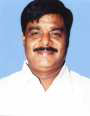 Dr. H.C. Mahadevappa