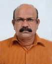 Dr. Umesh G. Jadhav