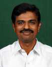 G.H. Srinivasa