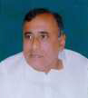 G.H. Thippareddy