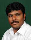 H Nagesh