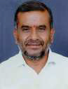 G.T. Devegowda