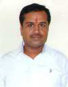 Ganesh Prakash Hukkeri