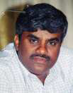 H.D. Revanna