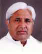 H.K. Patil