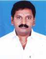 H.P. Manjunatha