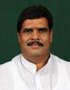 Raju Alagur