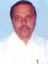 H.S. Prakash