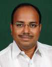 H.S. Shivashankar