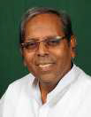 Meti Hullappa Yamanappa