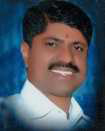 Krishnareddy. M