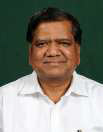 Jagadish Shettar