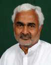 J.T. Patil