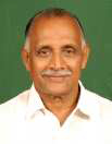 K. Abhayachandra