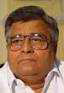 K.B. Koliwad