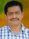 K.B. Prasanna Kumar