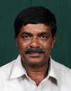 Gopalaiah K.