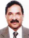 K.J. George