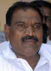 K.M. Shivalingegowda