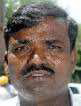 K.M. Thimmarayappa