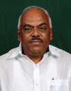 K.R. Ramesh Kumar