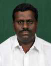 K. Raghavendra Basavaraj Hitnal