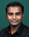 K.S. Manjunath Gowda