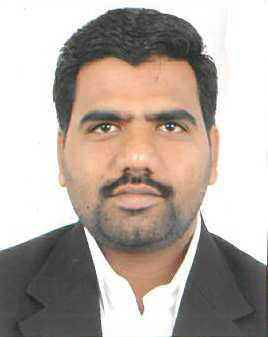 K. Shivanagowda Nayaka