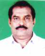 K. Vasantha Bangera