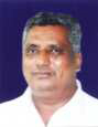 K. Venkatesh