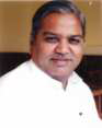 Govind M. Karjol