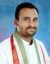 Kashppanavar Vijayanand Shivashankrappa