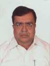 Kyathsandra N. Rajanna