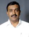 L.A. Ravisubramanya