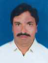 Rudrappa Manappa Lamani